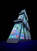 Image result for iPhone 4 Model A1332