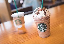 Image result for Funko POP Starbucks