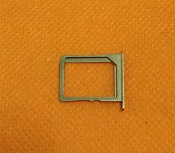 Image result for Lenovo T460 Sim Card Slot