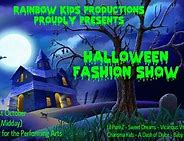 Image result for Halloween House Sharpproductions