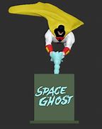 Image result for Ghost 3D Print
