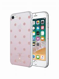 Image result for Kate Spade Phone Cases iPhone 7