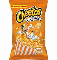 Image result for Queso Galaxy Pop