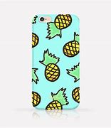 Image result for iPhone 8 Pineapple Case