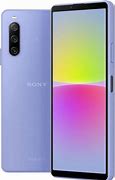 Image result for Sony Xperia 10 Release Date