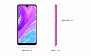 Image result for Foldable Screen Phone Huawei