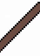Image result for Minecraft Stick PNG