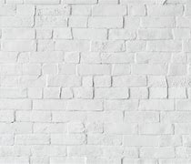 Image result for Whitest White Background