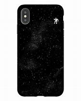 Image result for Yellow and Black iPhone Case 7