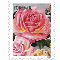 Image result for Beautiful Postage Stamps