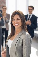 Image result for Successful Business Woman