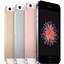 Image result for Reconditioned iPhone SE 32GB Rose Gold