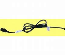 Image result for Xbox 360 Power Cable
