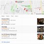 Image result for Local SEO Listing