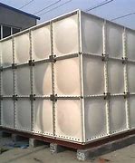 Image result for Water Tank 1 Cubic Meter