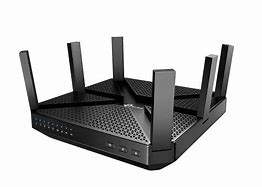 Image result for Dynamic Router