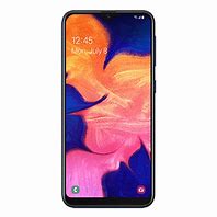 Image result for Samsung Galaxy A10E Tear Down