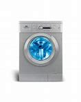 Image result for Washing Machine Model Number