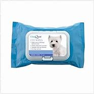 Image result for ClearQuest Animal Products