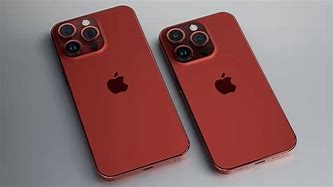 Image result for What Would the iPhone 15 Look Like