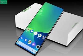 Image result for Oppo Find X4 Pro Camera