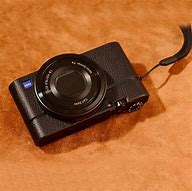 Image result for Sony RX100 Camera Skin