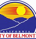 Image result for Belmont, CA