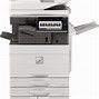 Image result for Business Printers and Copiers