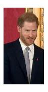 Image result for James Hewitt Prince Harry