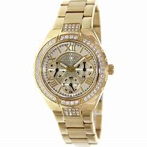 Image result for guess clothing watch