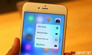 Image result for +Images If Apple iPhone 6s