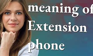 Image result for Prepaid Phone Meaning