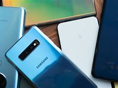 Image result for 10 Best Smartphones in Canada