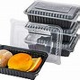 Image result for Meal Prep Salad Containers
