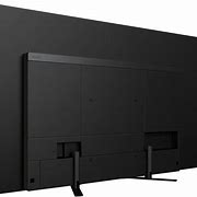 Image result for Sony Xbr65a8g OLED