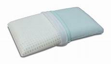 memory cuscino cuscino memory foam caratteristiche e vantaggi opinioni memory cuscino cuscino memory foam caratteristiche e vantaggi opinioni