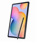 Image result for Samsung Galaxy Tab S6 LTE PNG