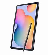 Image result for Samsung Galaxy Tab S6 Lite 64GB Box