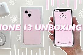 Image result for How Much Do a iPhone 13 Cost Pink T-Mobile