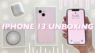 Image result for iPhone 13 Mini Pink