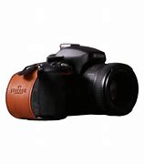 Image result for Camera Equipment