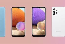 Image result for Samsung Galaxy a 5G Phones