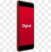 Image result for DL 501 Phone