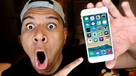 Image result for Hidden iPhone Tricks