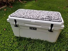 Image result for Camo Cooler