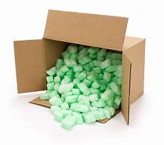 Image result for Custom Foam Packaging