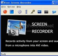 Image result for Apowersoft Screen Recorder