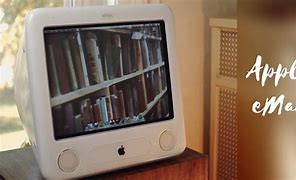 Image result for Apple Sxtore 2005