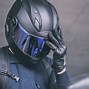 Image result for Bluetooth Helmet Brands