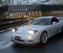 Image result for Gran Turismo 5 Car Select Screen